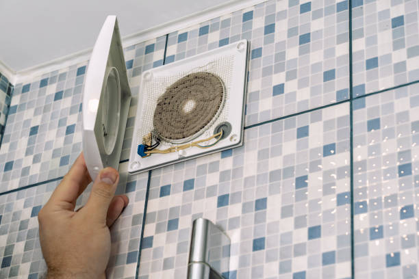  Pocahontas, IA Airduct Cleaning Pros